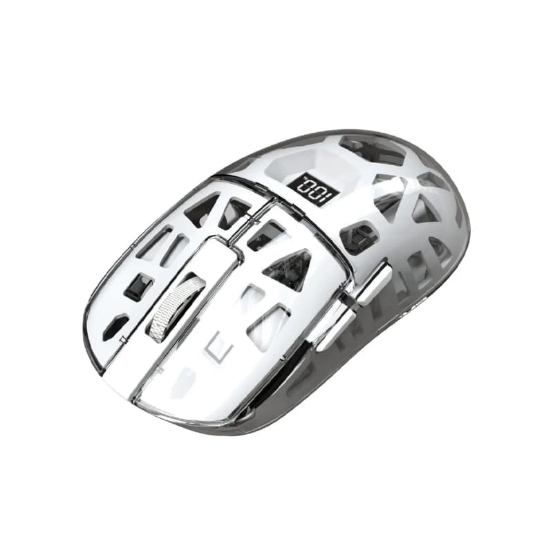Product view 1