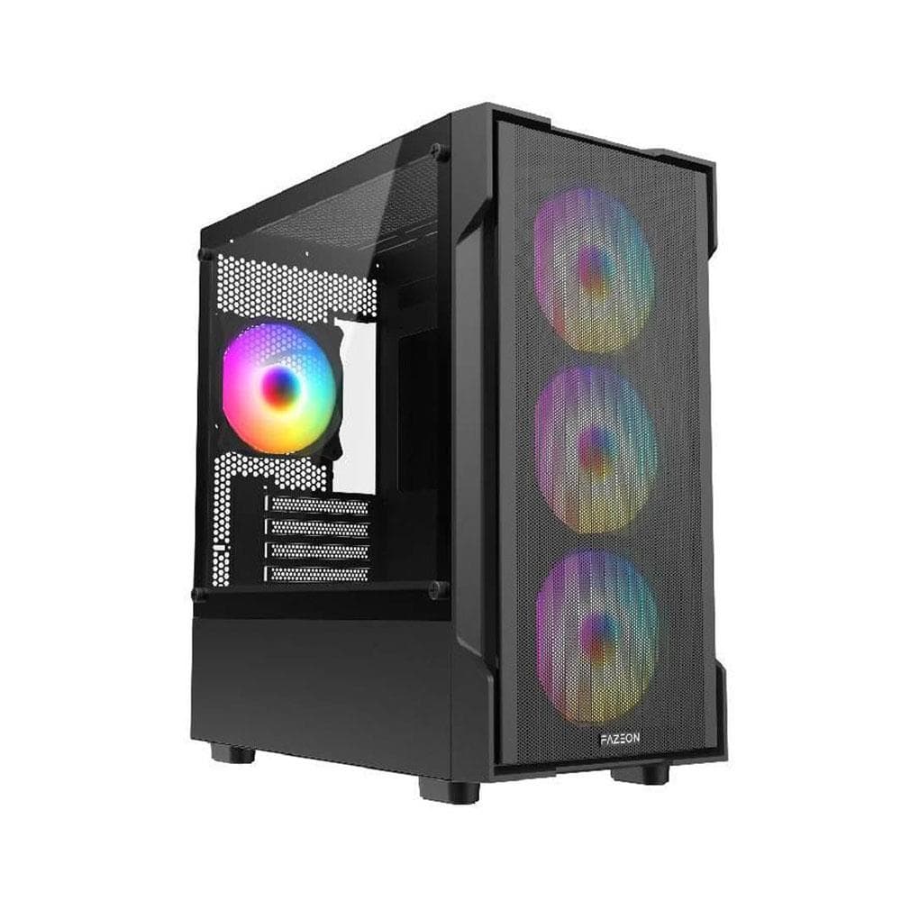 Product view 1