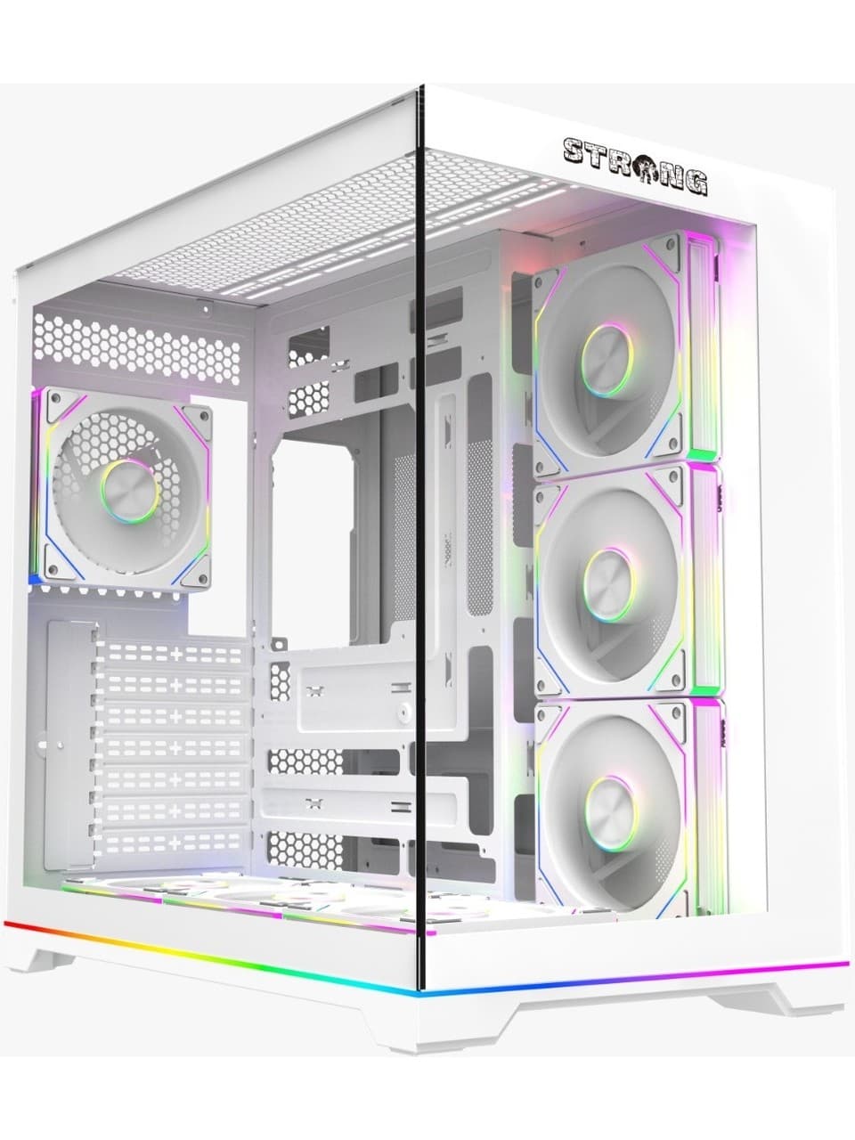 Product view 1