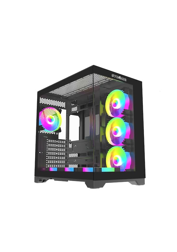 Product view 1