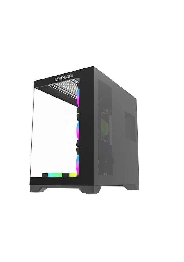 Product view 5