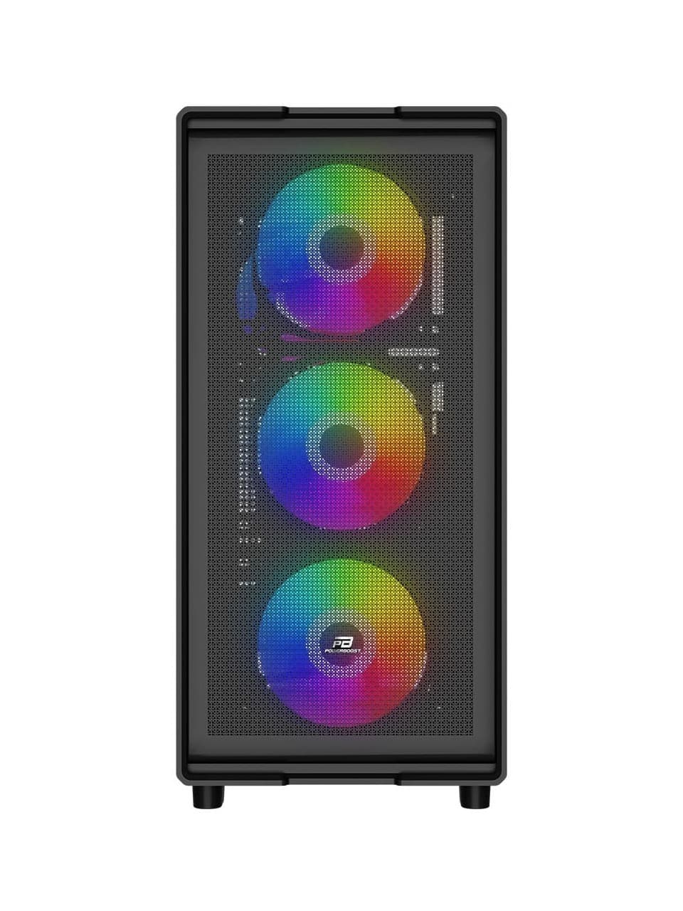Product view 2