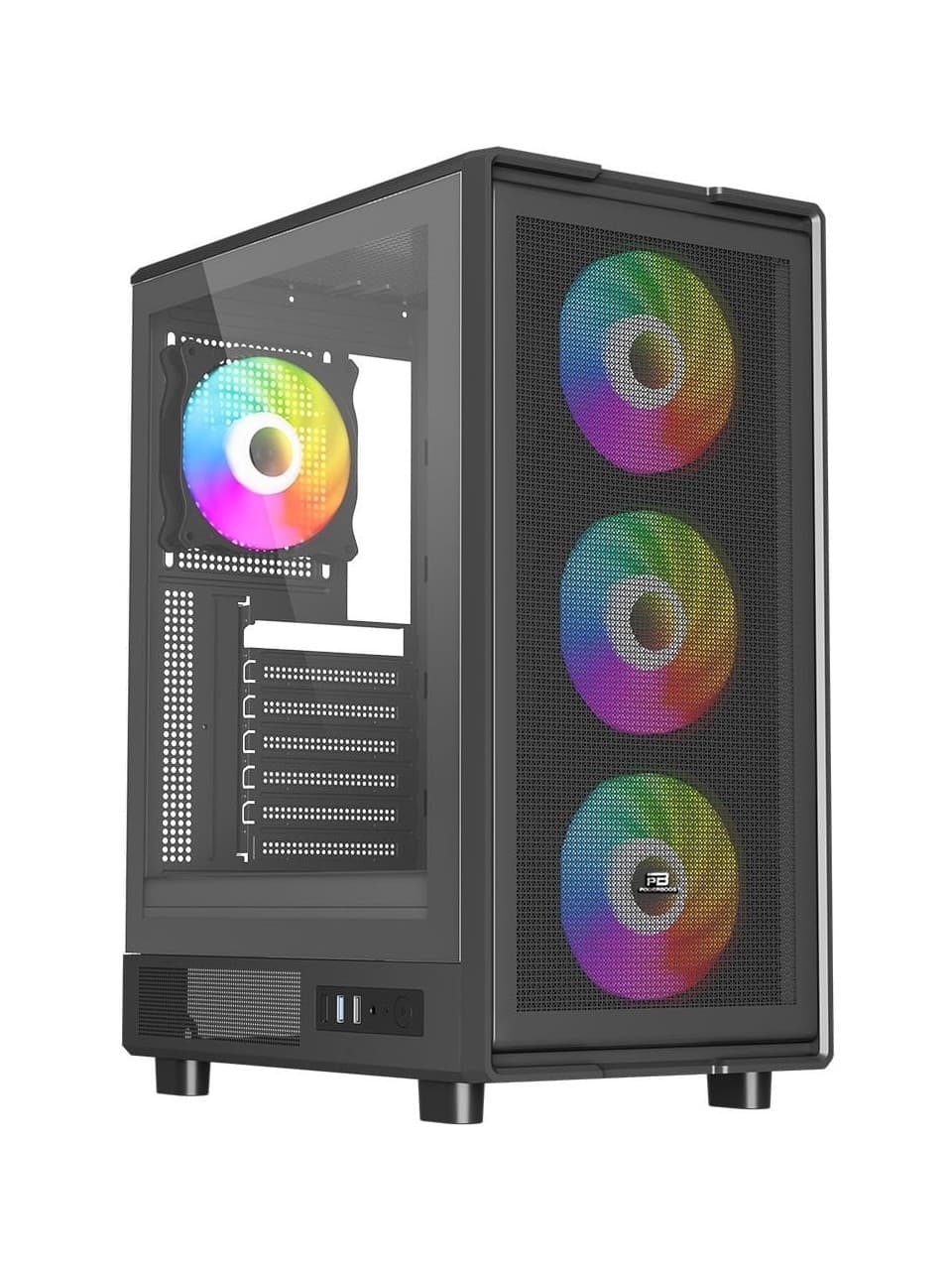 Product view 1