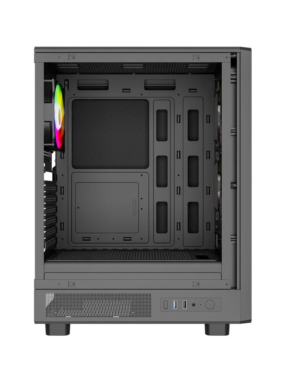 Product view 5