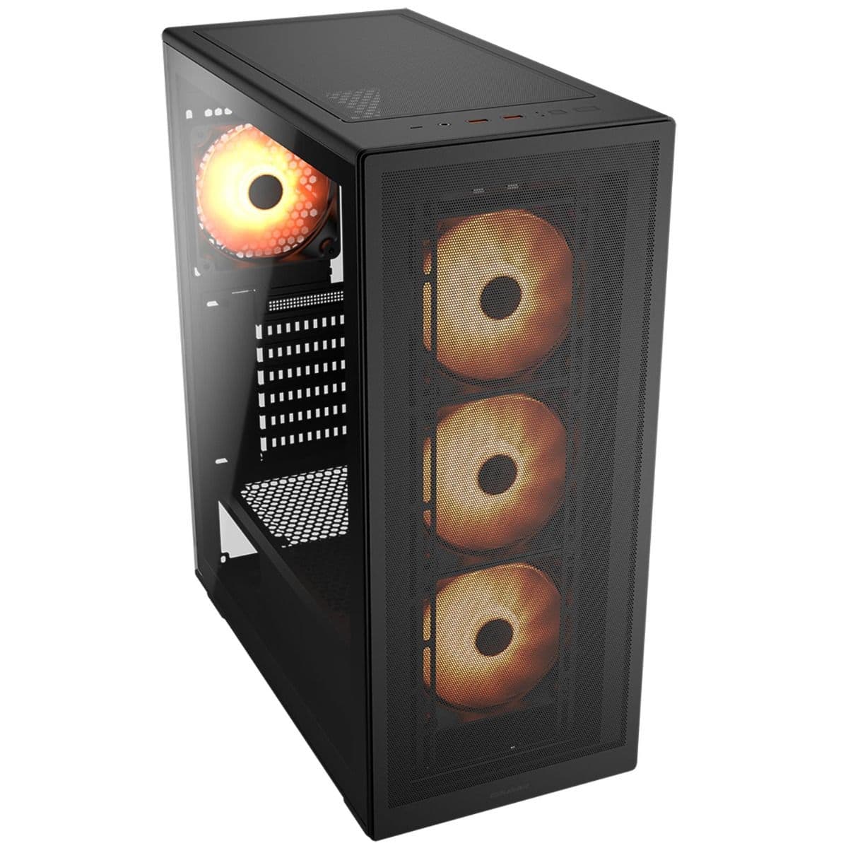 Product view 1