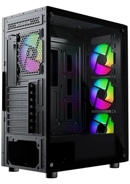 Product view 4
