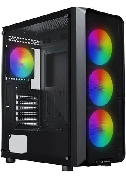 Product view 1