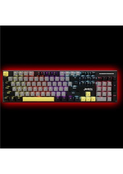 Product view 1