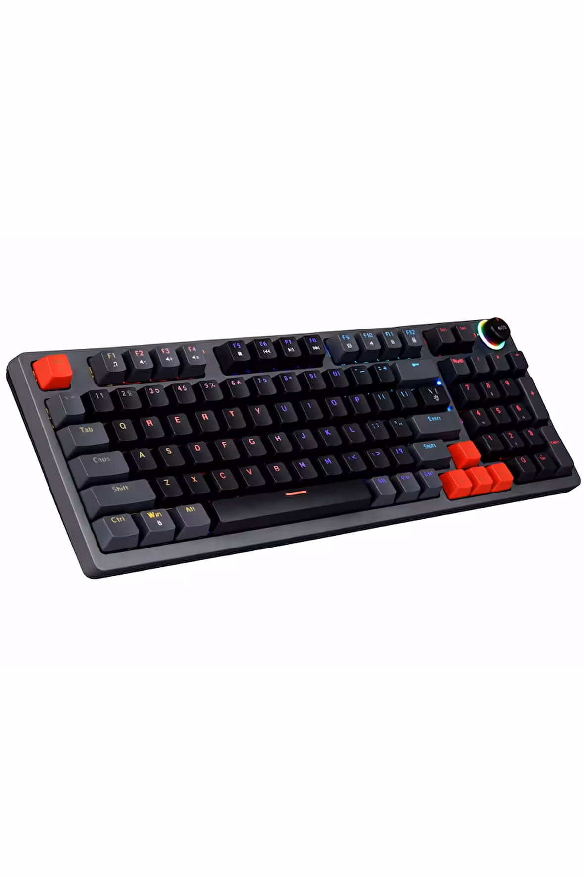 Product view 1