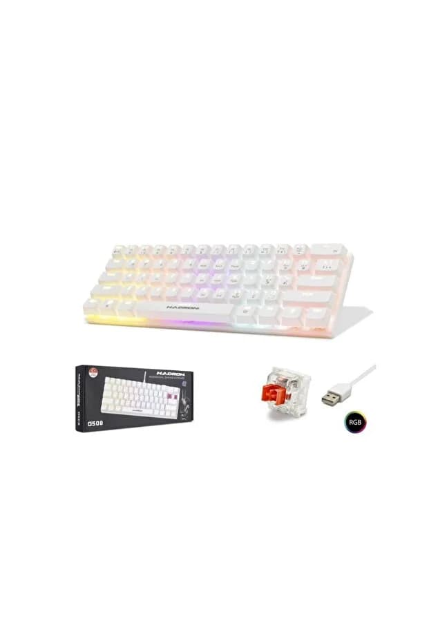 Product view 1