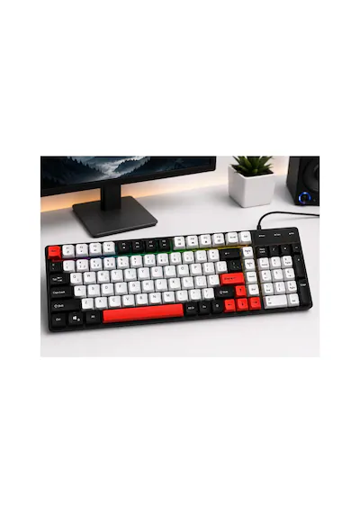 Product view 1
