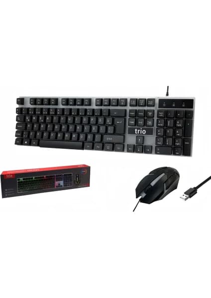 Product view 1