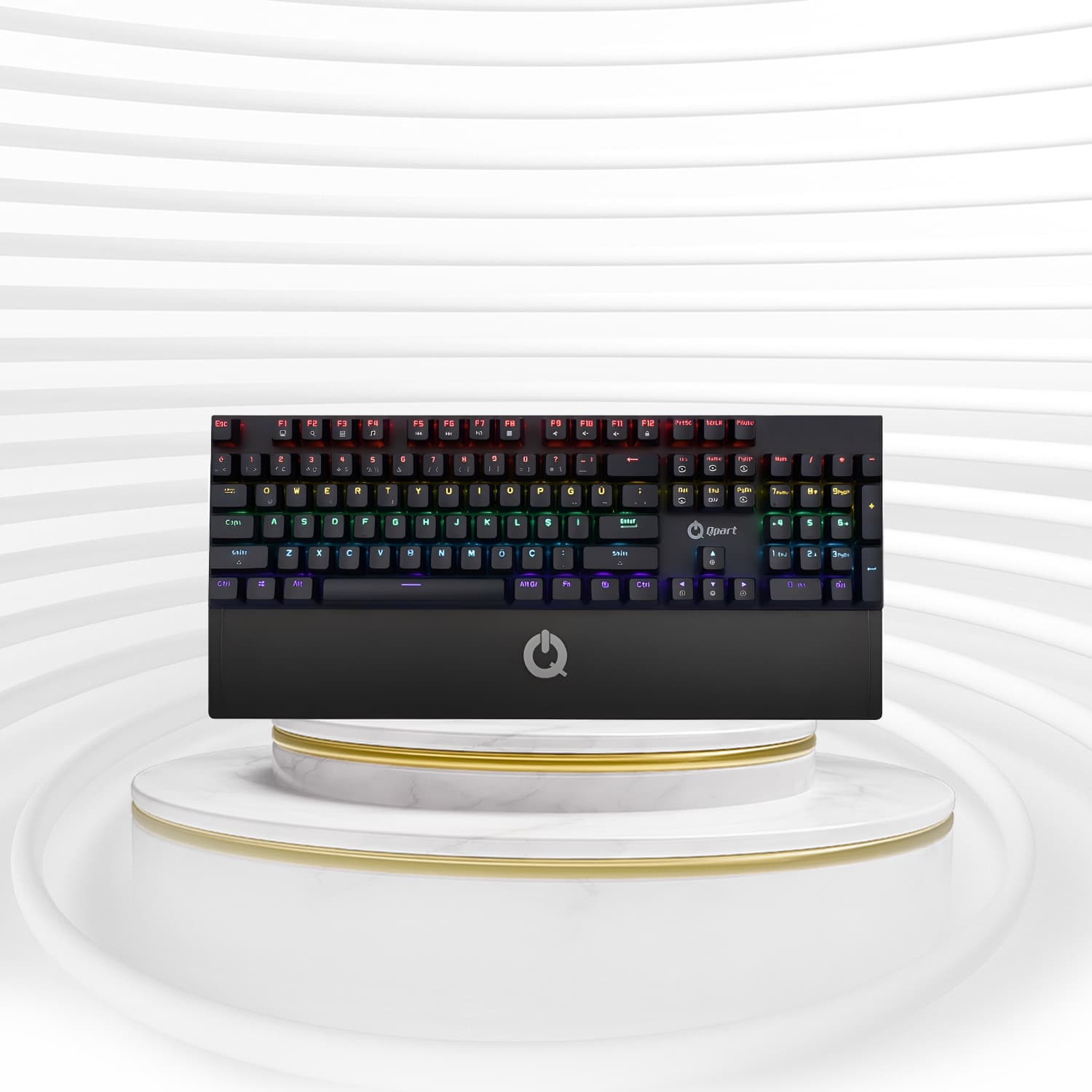 Product view 1