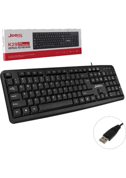 Product view 1
