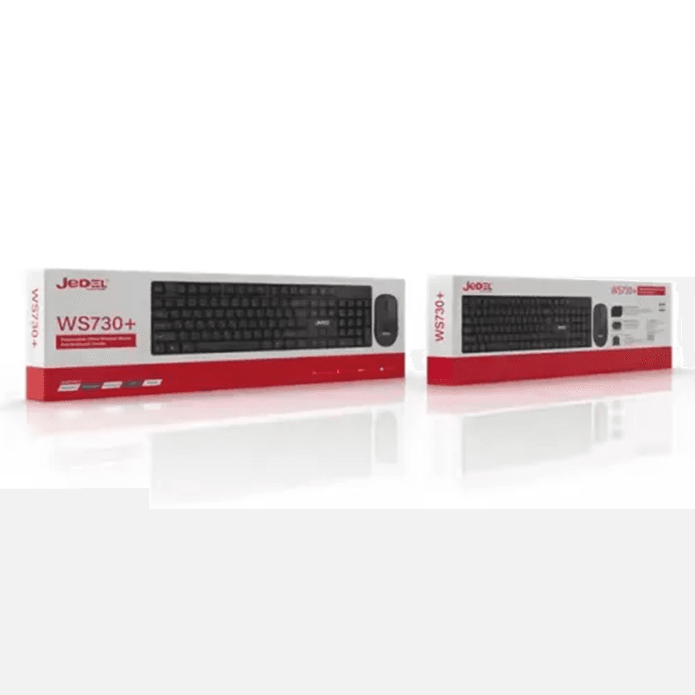 Product view 2