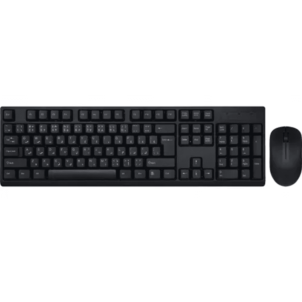 Product view 1