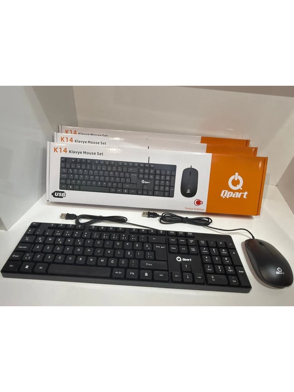 Product view 1