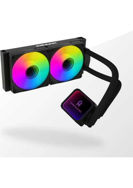 Product view 2