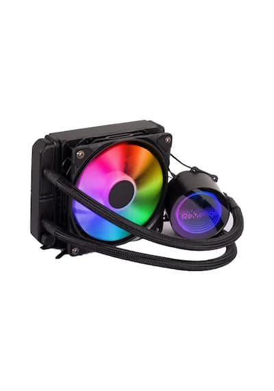 Product view 1