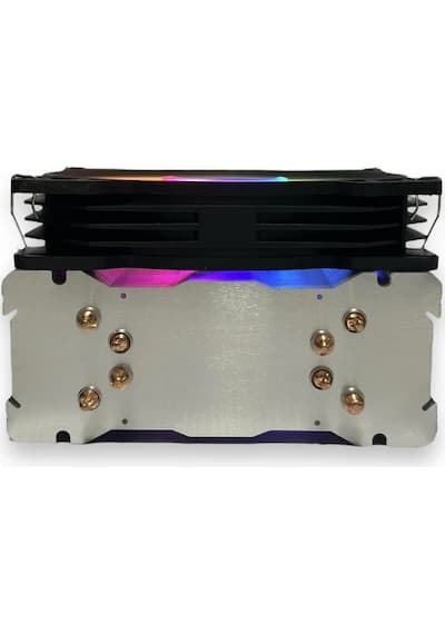 Product view 7