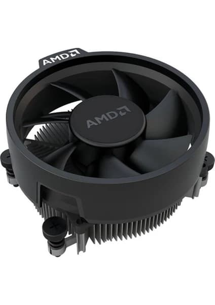 Product view 1