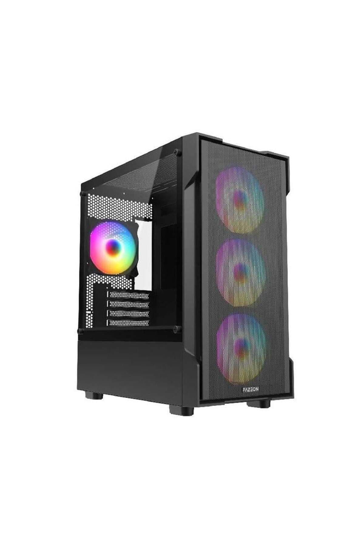 Product view 1