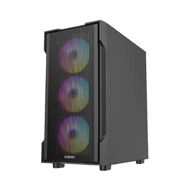 Product view 3